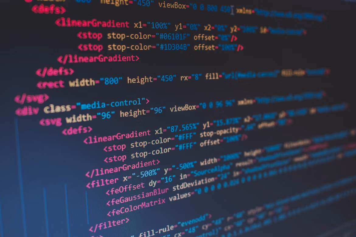 Software Development